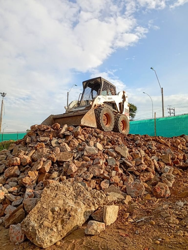 minicargador (bobcat)(1)