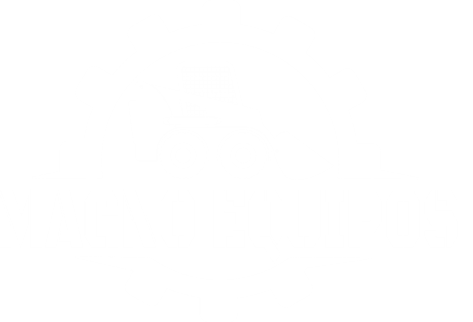 logo blanco1
