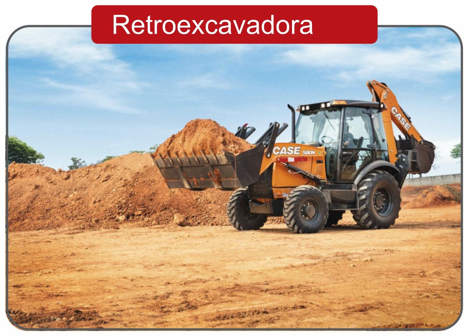 retroexcabadora