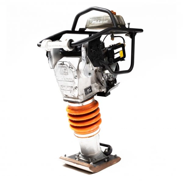 apisonador vibratorio mikasa 1 600x600