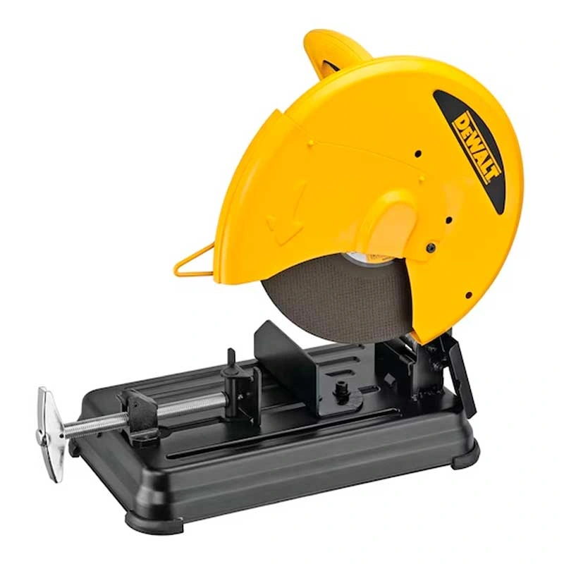 tronzadora dewalt d28730 2.500