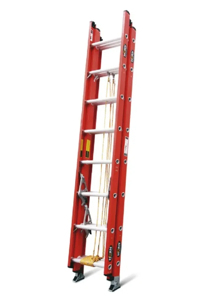 escalera de extencion triple 1920w