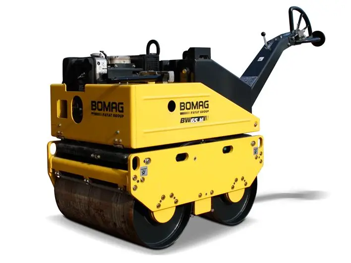 vibrocompactador-1-ton/